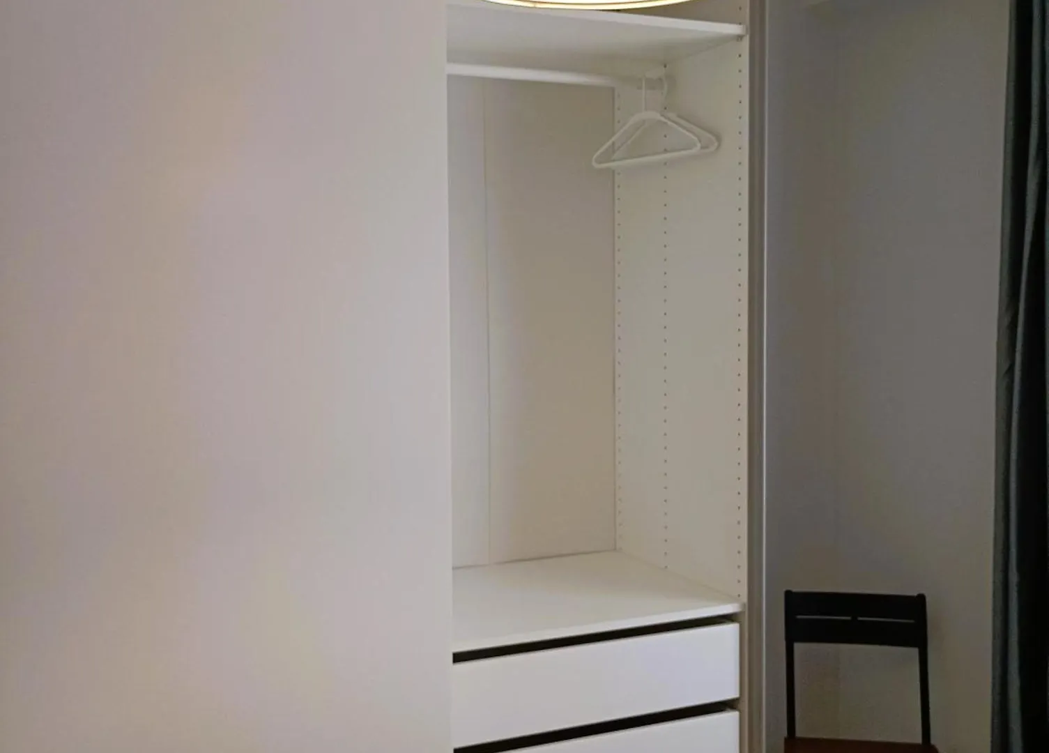 Montes De Oca Apartment Malaga